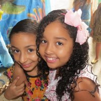 I Feira de Ciências-174