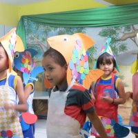 I Feira de Ciências-175