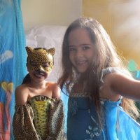 I Feira de Ciências