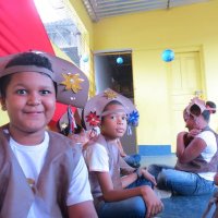 I Feira de Ciências-177