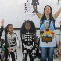 I Feira de Ciências-178