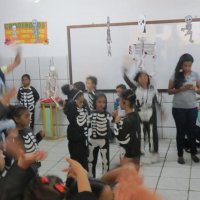 I Feira de Ciências-17