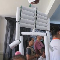 I Feira de Ciências-180