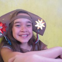 I Feira de Ciências-181