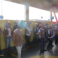 I Feira de Ciências-182