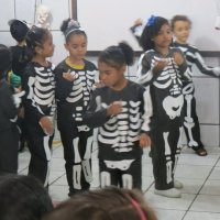 I Feira de Ciências-185