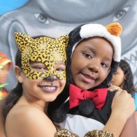 I Feira de Ciências-189