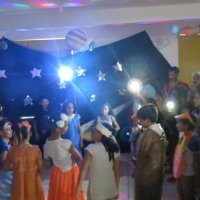 I Feira de Ciências-190