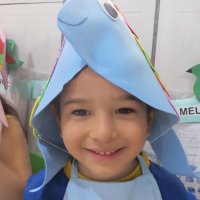 I Feira de Ciências-191