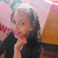 I Feira de Ciências-192