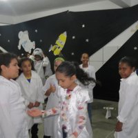 I Feira de Ciências-194