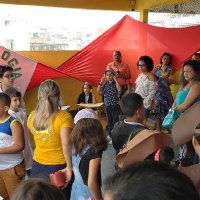 I Feira de Ciências-195