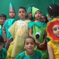 I Feira de Ciências-196