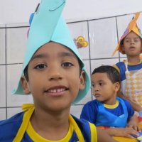 I Feira de Ciências-198