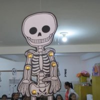 I Feira de Ciências-19