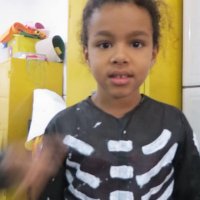 I Feira de Ciências-1