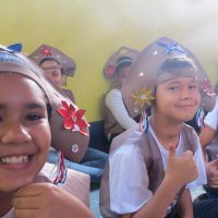 I Feira de Ciências-20