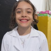 I Feira de Ciências-21