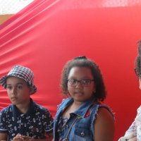 I Feira de Ciências-22