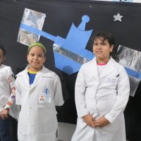 I Feira de Ciências-23