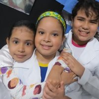 I Feira de Ciências-24