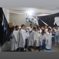 I Feira de Ciências-25