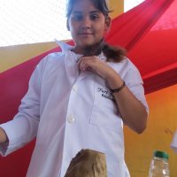 I Feira de Ciências-26