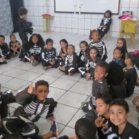 I Feira de Ciências-27