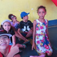 I Feira de Ciências-28