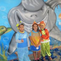 I Feira de Ciências-29