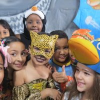 I Feira de Ciências-32