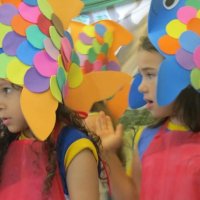 I Feira de Ciências-34