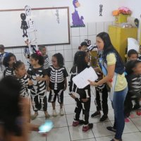 I Feira de Ciências-37