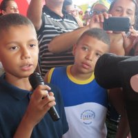 I Feira de Ciências-38