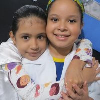 I Feira de Ciências-40