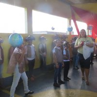 I Feira de Ciências-41