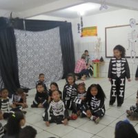 I Feira de Ciências-43