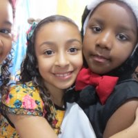 I Feira de Ciências-44