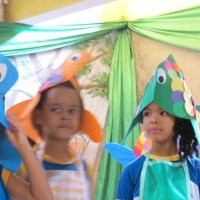 I Feira de Ciências-47