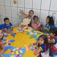 I Feira de Ciências-48