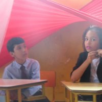 I Feira de Ciências-4