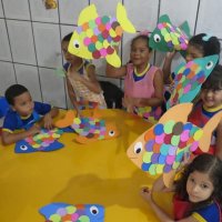 I Feira de Ciências-50