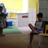 I Feira de Ciências-51