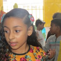 I Feira de Ciências-52