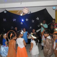 I Feira de Ciências-55