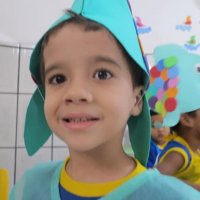 I Feira de Ciências-56