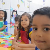 I Feira de Ciências-57