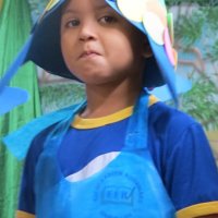 I Feira de Ciências-58