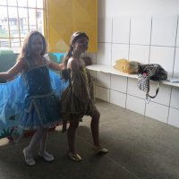 I Feira de Ciências-59