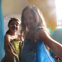 I Feira de Ciências-5